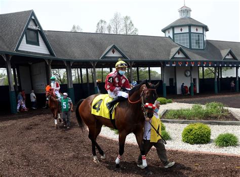 fanduel sportsbook and horse racing|where is fanduel racing.